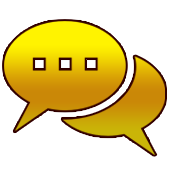 Bangoviptoto livechat