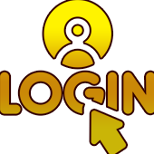 Bangoviptoto login